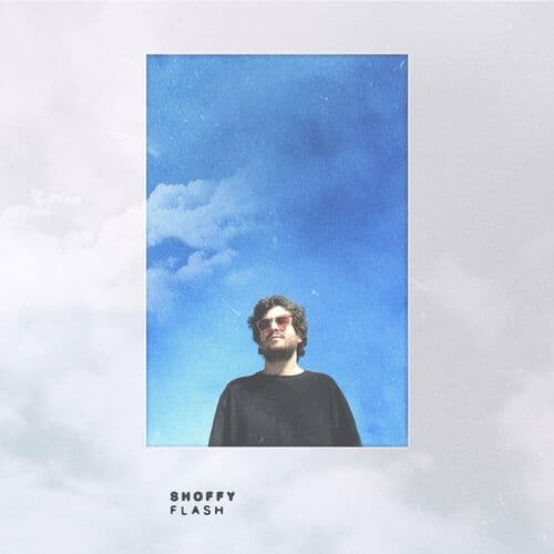 I Can't Help by Shoffy