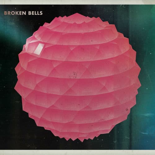 Vaporize by Broken Bells