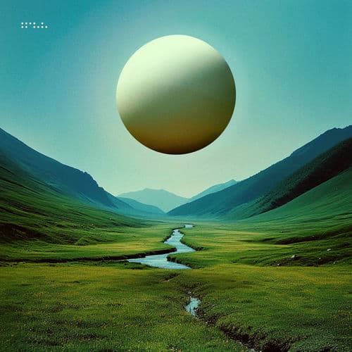 Infinite Health by Tycho