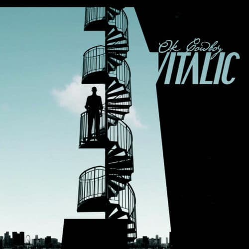 Polkamatic by Vitalic