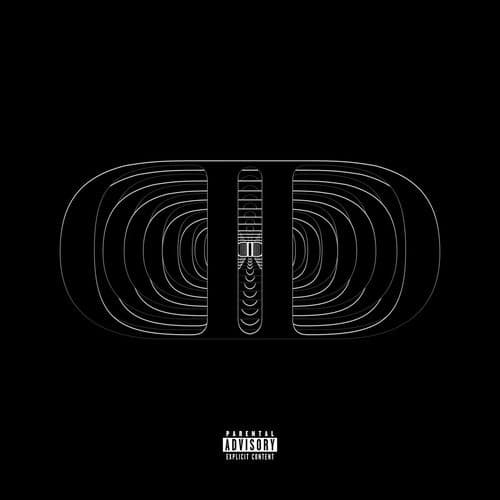 Lil Tecca - DOPAMINE