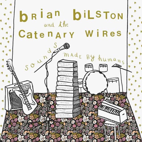 The Interview by Brian Bilston