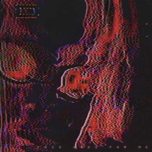 This One's For Me by Evan Fong