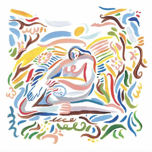 Berlioz - open this wall