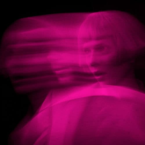 Somewhere Else by TOMORA