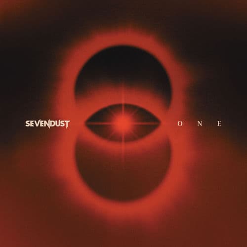 ONE by Sevendust