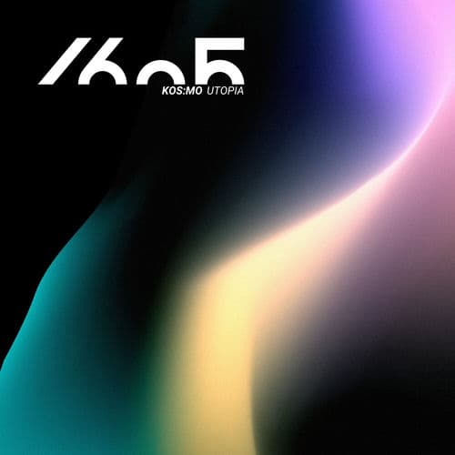 Utopia by Kos:mo