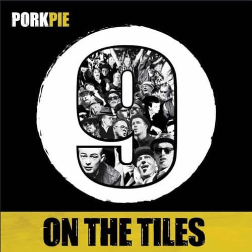 Bones by Porkpie