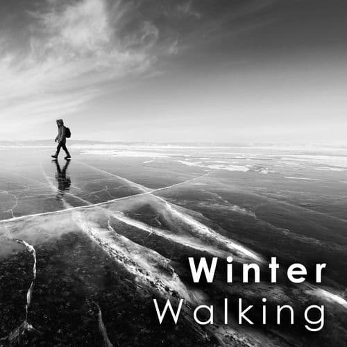 Dance Music by Max Richter