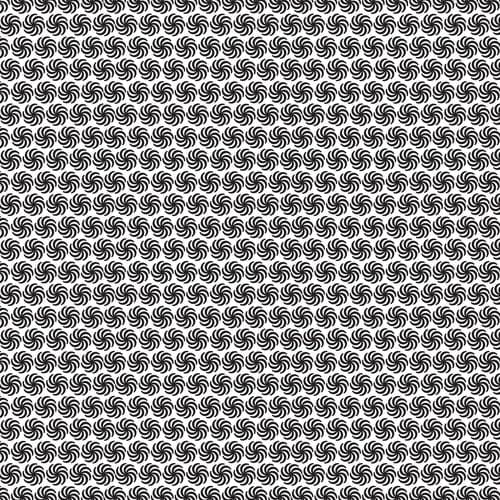 Vundabar - Surgery and Pleasure (Deluxe)