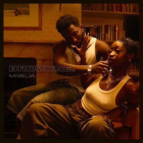brozone by Mnelia