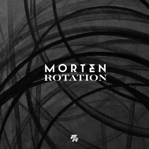 MORTEN - Rotation