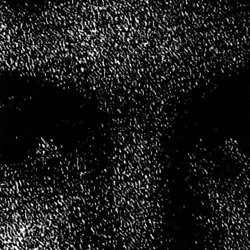 Grouper - Poison Tree