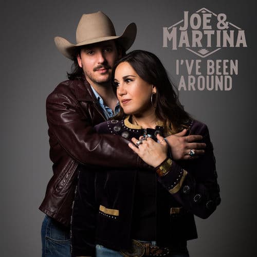 I've Been Around by Ben E. King
