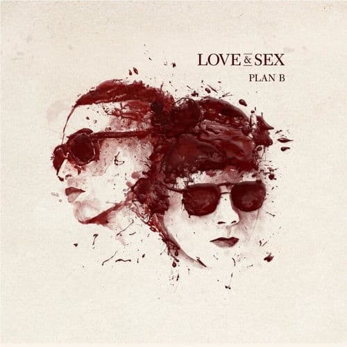 Mi Vecinita by Plan B