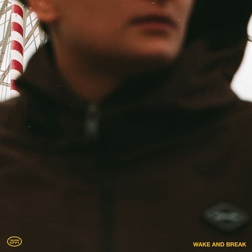 WAKE AND BREAK by Oppidan
