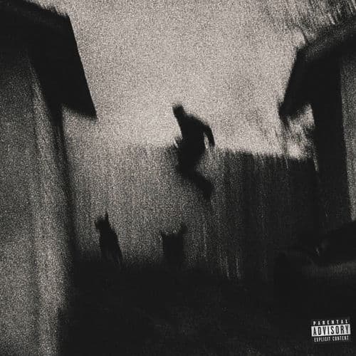 JACKBOYS by Travis Scott