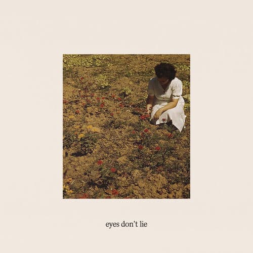 eyes don't lie by Kingfishr