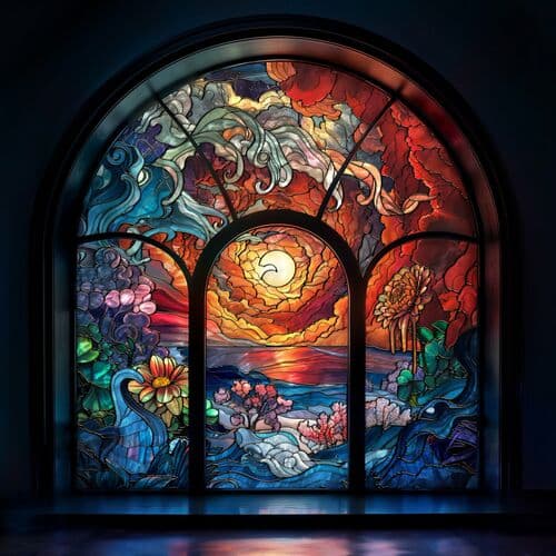 Telos by Zedd