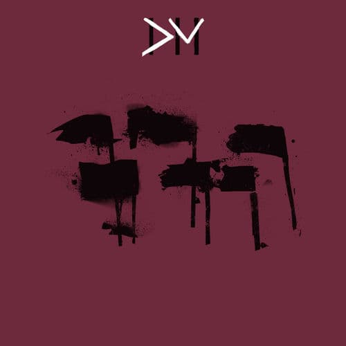 Spirit | The 12" Singles by Depeche Mode