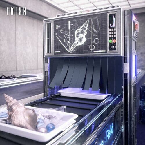 KNOW ABOUT ME by NMIXX