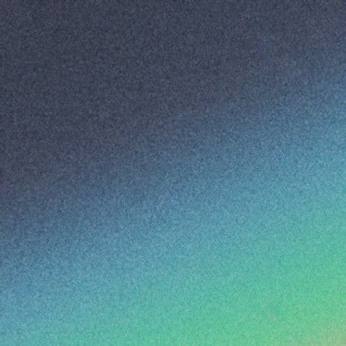 SMITHEREENS by Joji