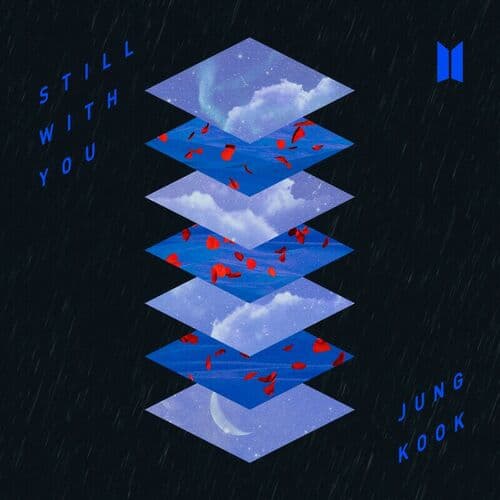 Still With You by Jung Kook