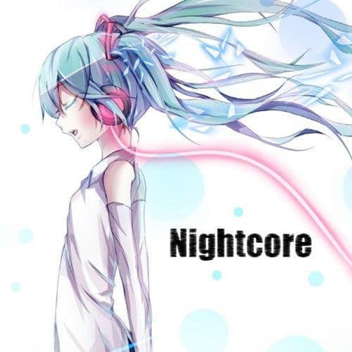 Nightcore - Monster (Dotexe Remix)