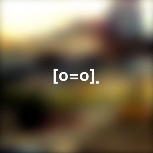 Bashful by Kwes.