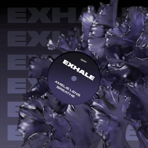 Breathe by Amelie Lens