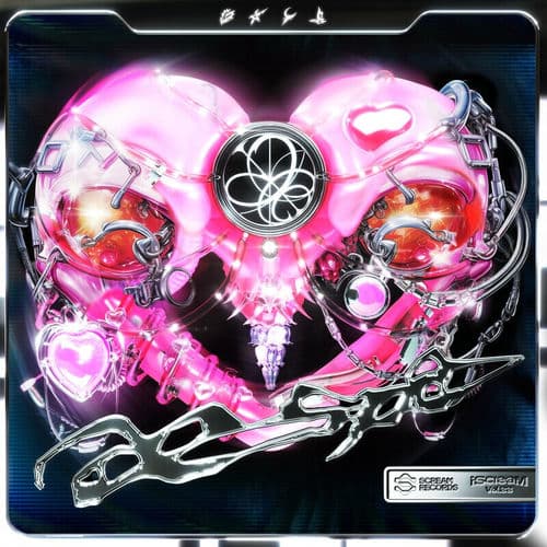 Armageddon by aespa