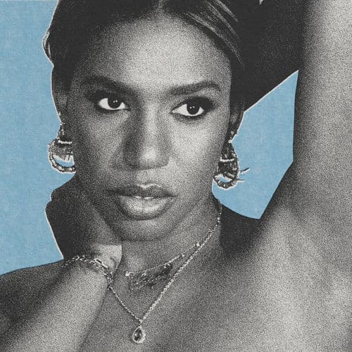 FIdelity by Yaya Bey