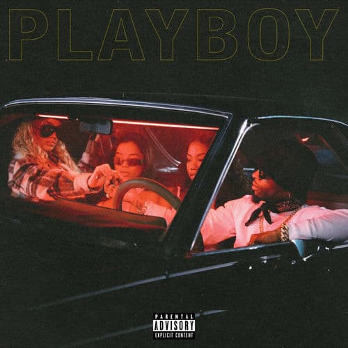 And This is Just The Intro by Tory Lanez