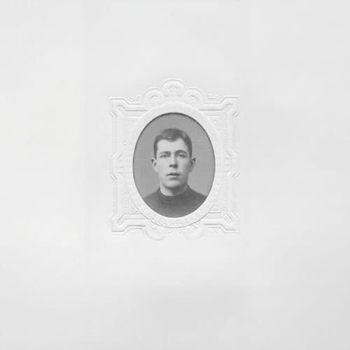 John's Song by Aaron Rowe