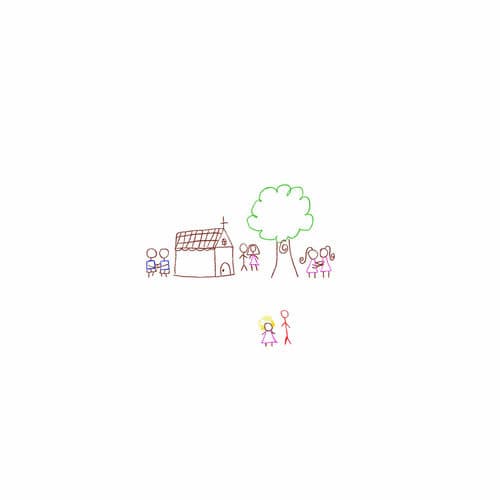 Ebony - Extraordinária