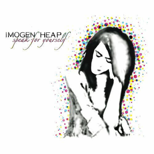 Imogen Heap - Headlock
