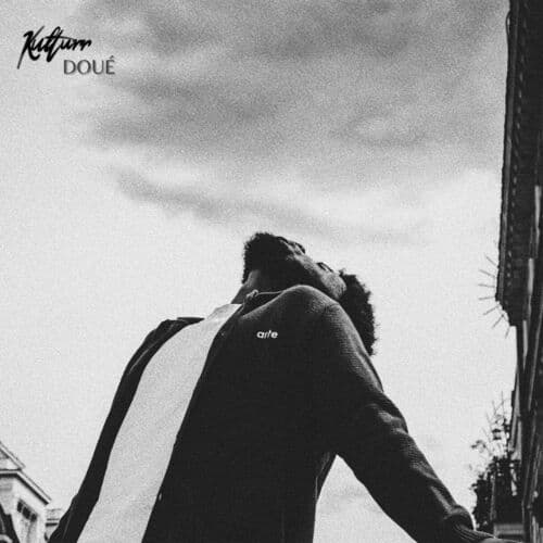 Doué by kulturr