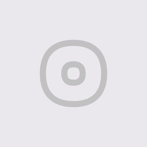 r u s s e l b u c k - RAVEPOP