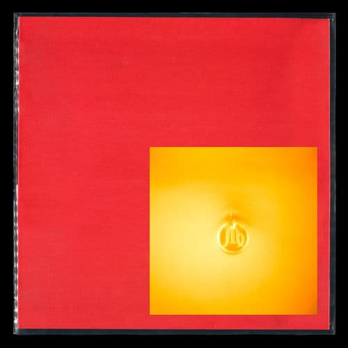 Ascendant Vierge - Vierge