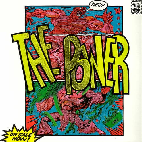 The Power by Snap!