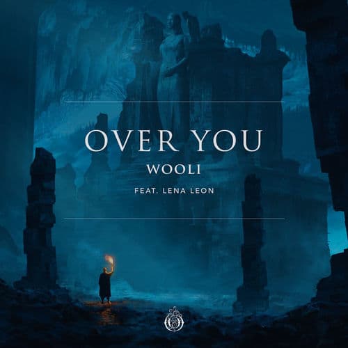 Over You (feat. Lena Leon) by Wooli