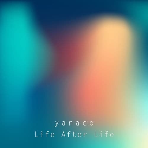 Life After Life by yanaco