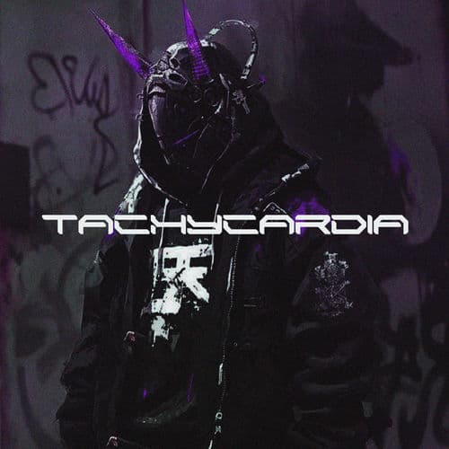 Tachycardia by seimoro