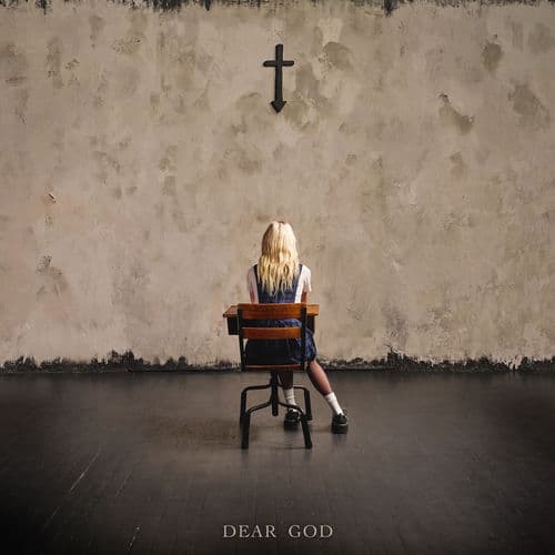 Love Me by The Pretty Reckless