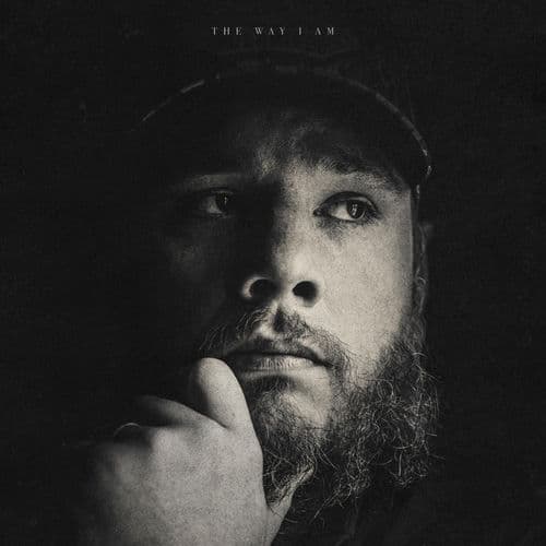 Days Like These by Luke Combs