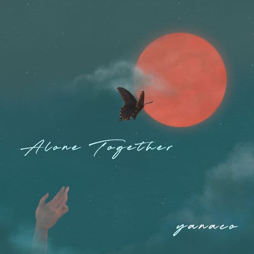 Alone Together by yanaco