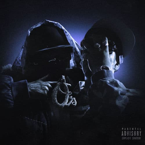 WOOD WIRE BUFFS by Shoreline Mafia