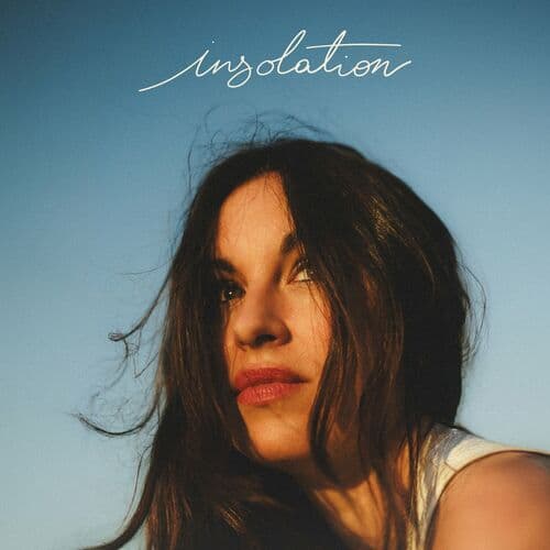 Insolation by Manon Lisa