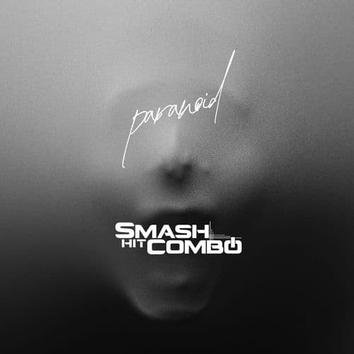Paranoid by Smash Hit Combo