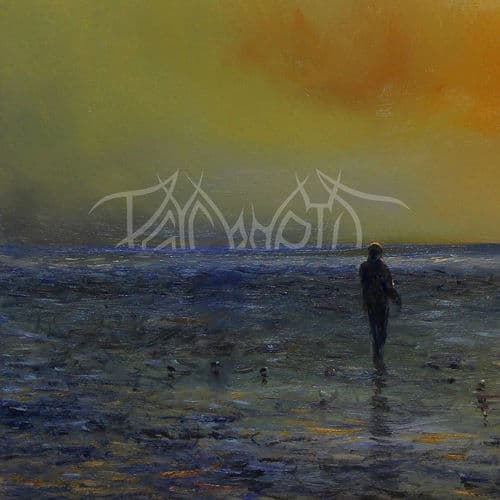 Psycroptic - Falling